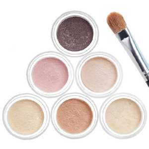 Poudre <span class=keywords><strong>de</strong></span> <span class=keywords><strong>beurre</strong></span> d'arachide en poudre <span class=keywords><strong>de</strong></span> haute qualité en gros poudre <span class=keywords><strong>de</strong></span> protéine <span class=keywords><strong>de</strong></span> lactosérum <span class=keywords><strong>de</strong></span> qualité alimentaire pur poudre <span class=keywords><strong>de</strong></span> protéine <span class=keywords><strong>de</strong></span> <span class=keywords><strong>beurre</strong></span> d'arachide - Product Image 5