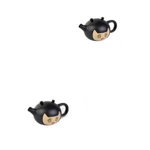 Tetera Mágica de Talla Única, Fácil de Usar, Magia de Cerca para Niños de 8 a 13 Años, Unisex - Product Image 2