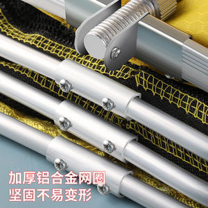 2 mm - Product Image 2