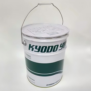 Grasa de frenos Kyodo News Multemp ac-m 18 kg - Product Image 1