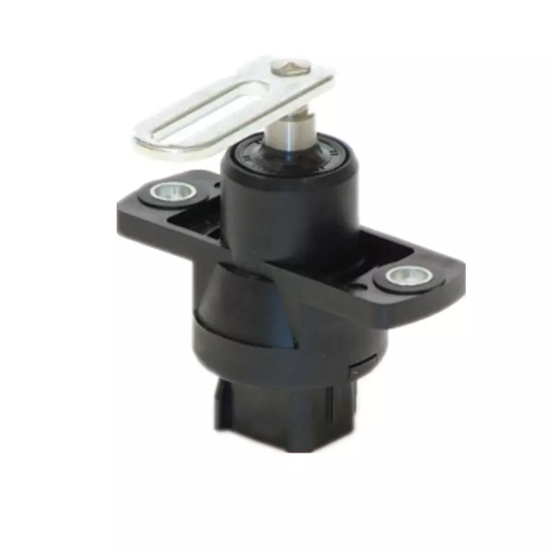 Genuine ISUZU Accelerator Pedal Sensor 8981312630