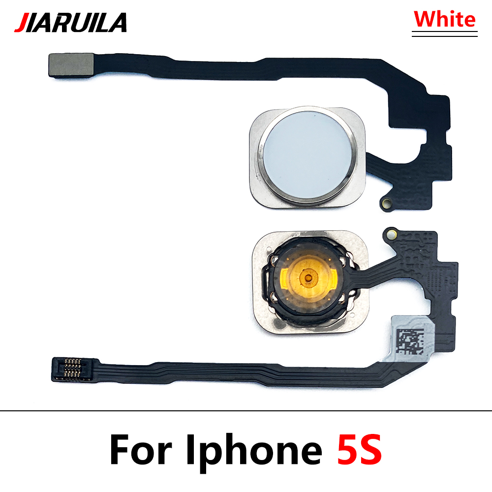5s (blanco)