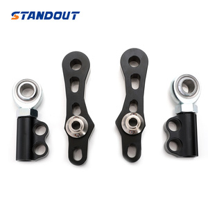 Nhà Máy Bán buôn yz063 yz062 cho BMW E36 E46 hoàn thành Drift góc Bộ dụng cụ phía trước thấp hơn kiểm soát cánh tay tự động treo phụ kiện - Product Image 4