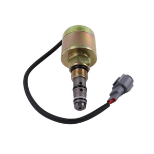 Capteur de pression différentielle EX200-2 EX200-3 4339559 9101532 9102068 pour excavatrice - Product Image 2