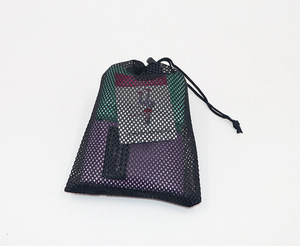 Precio bajo de fábrica Pilates Yoga bandas elásticas de resistencia ejercicio estiramiento banda flexible para entrenamiento de piernas de botín - Product Image 6