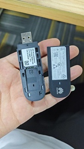 Thương hiệu mới mở khóa MS2131i-8 <span class=keywords><strong>USB</strong></span> Modem-Công nghiệp sử dụng, <span class=keywords><strong>Linux</strong></span> hỗ trợ cho ms2131 MS2131i-8 HSPA + <span class=keywords><strong>USB</strong></span> Stick - Product Image 6