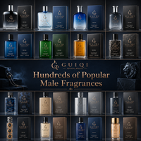 Parfum Oud Arabe pour Hommes en Gros, Cologne de Luxe Longue Durée, Parfum en Spray à Marque Privée