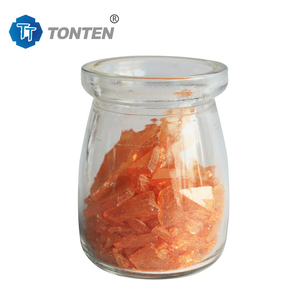 ตัวอย่างได้อย่างอิสระฟีนอลฟอร์มาลดีไฮด์เรซินผงฟีนอลเรซิ่นราคา - Product Image 2