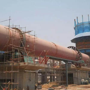 מקצועי laterite ניקל מקצועי עבור ייצור ברזל חזיר ניקל ברזל וצמחי התכה - Product Image 3