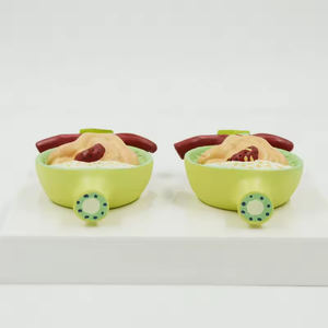 चिकित्सा विज्ञान मानव आंतरिक संरचना मूत्र प्रोटीन 2 घटक मॉडल शिक्षण संसाधन प्रयोगात्मक आपूर्ति - Product Image 5