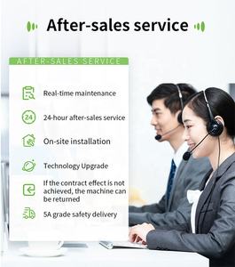 Ausstellungs raum in Mexiko Kaffee verarbeitung maschine und Bohnen farb sortierer Farb abscheider - Product Image 6