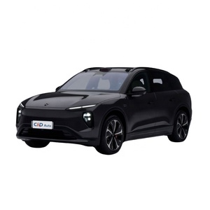 Acceptons les commandes personnalisées – Nouveaux SUV de luxe à énergie nouvelle haut de gamme 2023 <span class=keywords><strong>Nio</strong></span> ES6 ES7 ES8 – Achetez des voitures à vendre - Product Image 1