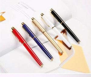 Hot Sale Luxury A5 <b>Notebook</b> Cup Custom Logo Business Stationery Office Promotional Gift <b>Set</b> Father's Day Thanksgiving Metal Gift - Product Image 4