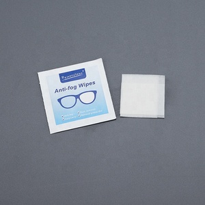 Popolare Anti-appannamento <span class=keywords><strong>occhiali</strong></span> <span class=keywords><strong>salviette</strong></span> Non-traccia lenti ad asciugatura rapida <span class=keywords><strong>salviette</strong></span> da vista <span class=keywords><strong>occhiali</strong></span> da nuoto <span class=keywords><strong>occhiali</strong></span> da sci anti-nebbia <span class=keywords><strong>salviette</strong></span> - Product Image 4