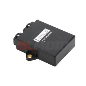 ECU numérique CDI pour <span class=keywords><strong>YAMAHA</strong></span> XV250 XV 250 Route 66 2V49 FMM <span class=keywords><strong>Keeway</strong></span> Dorado 250 LF250 V250 Virago125 - Product Image 1