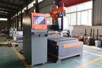 CAMEL CNC Atc Auto 1325 CNC Routeur Centre de travail du bois