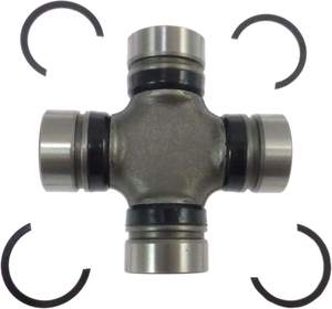 Оптовая цена: 5-438X, 5-443X, 5-469X — универсальный крестовина-подшипник <span class=keywords><strong>20x50</strong></span> для американских автомобилей - Product Image 1