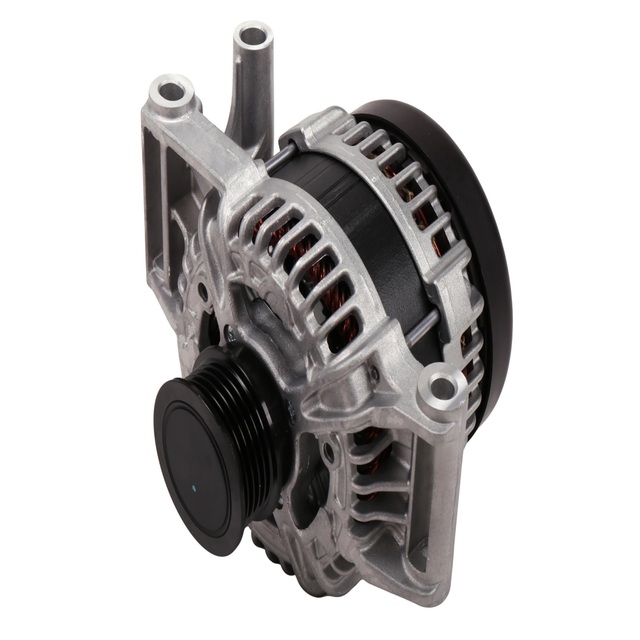 Auto Parts Engine Alternator Generator Dynamo Car Alternator for Chevrolet Equinox 84118122 13535007
