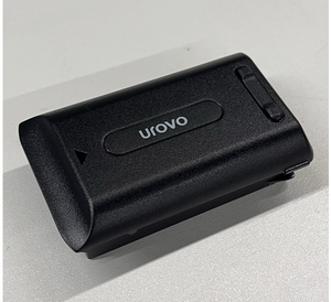 Высокое качество RT40S Ручной PDA Аккумулятор 3,85 В 5200 мАч литий-ионный аккумулятор литий-ионный промышленный сканер штрих-кода аккумулятор - Product Image 4