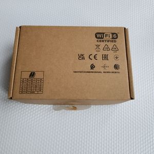 Original En stock Aruba <span class=keywords><strong>AP</strong></span>-<span class=keywords><strong>505H</strong></span> (RW) r3v46a WiFi-6 d'accueil Point d'accès R3V46A - Product Image 2