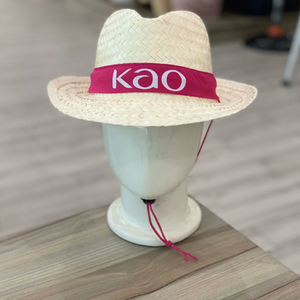 Wholesale in Vietnam Straws <b>Hat</b> / Straws Beach <b>Hat</b> for Women With High Fashion Made in Vietnam by Eco2go Vietnam - Product Image 1