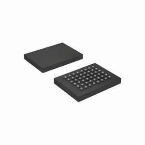 IS62WV10248BLL-55BI-TR 48 TFBGA Buy Electronics Components Online Memory Authorized Distributor - Product Image 1