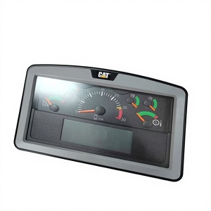 374-3614 Controller 374-3614 controller Controller 374-3614 controller - Product Image 1