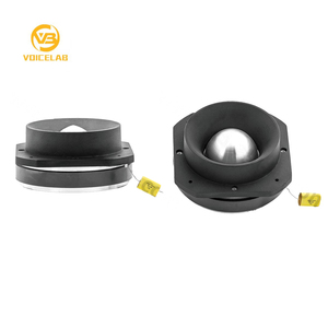 VBST7201B Loa <span class=keywords><strong>Tweeter</strong></span> Xe Hơi Chất Lượng Cao Thiết Kế Mới Từ Nhà Máy Riêng Loa <span class=keywords><strong>Tweeter</strong></span> <span class=keywords><strong>2.8</strong></span> Inch 4-8 Ohm - Product Image 4