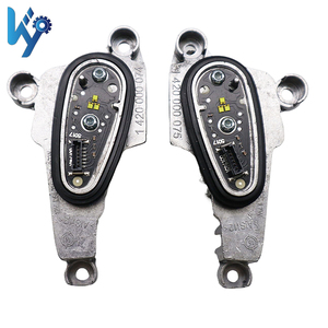 KY OEM 8W6998473 8W6998474 LED Headlight DRL <b>Light</b> Source for Audi A5 S5 Car <b>Accessories</b> - Product Image 1