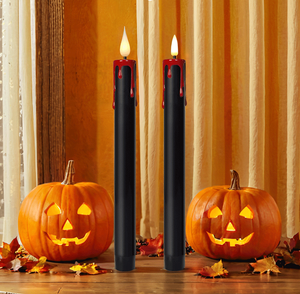 <span class=keywords><strong>Flameless</strong></span> <span class=keywords><strong>LED</strong></span> NẾN ánh sáng Pin hoạt động nhấp nháy trà ánh sáng nến cho tiệc cưới trang trí nội thất - Product Image 1