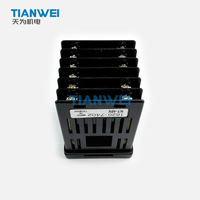 Controlador de temperatura FOTEK de Taiwán, nuevo y original, en stock, precio de consulta, 100%, nuevo y original, en stock ahora
