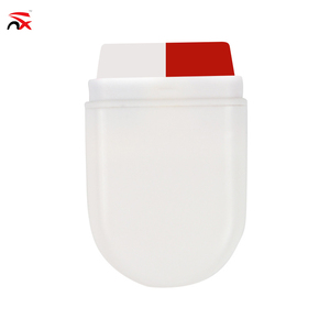 Kit <span class=keywords><strong>di</strong></span> Trucco per Tifosi <span class=keywords><strong>di</strong></span> <span class=keywords><strong>Calcio</strong></span> 2026, Colori per Viso e Corpo con Bandiere Nazionali per Eventi Sportivi - Product Image 5