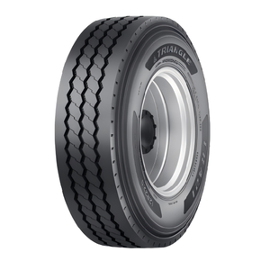 Neumático de Camión TRIANGLE 11.00R20 TRA21, 16PR 150/147K, Neumático de Camión TRIANGLE 11.00R20 TRA21 - Product Image 3