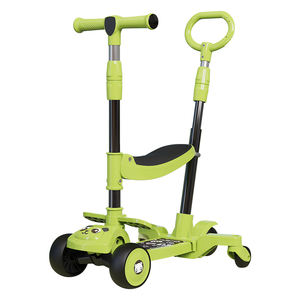 2024 Nuevos scooters eléctricos <span class=keywords><strong>M365</strong></span> <span class=keywords><strong>Pro</strong></span> 350W Power Disc Brake E Scooters - Product Image 3