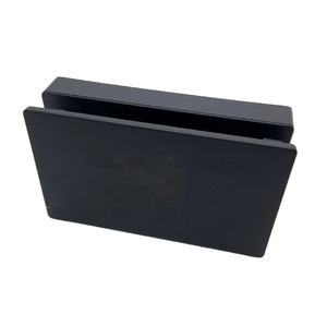 Cơ sở kết nối TV cho máy chơi game NS, đế sạc cho <span class=keywords><strong>Nintendo</strong></span> <span class=keywords><strong>Switch</strong></span> - Product Image 2