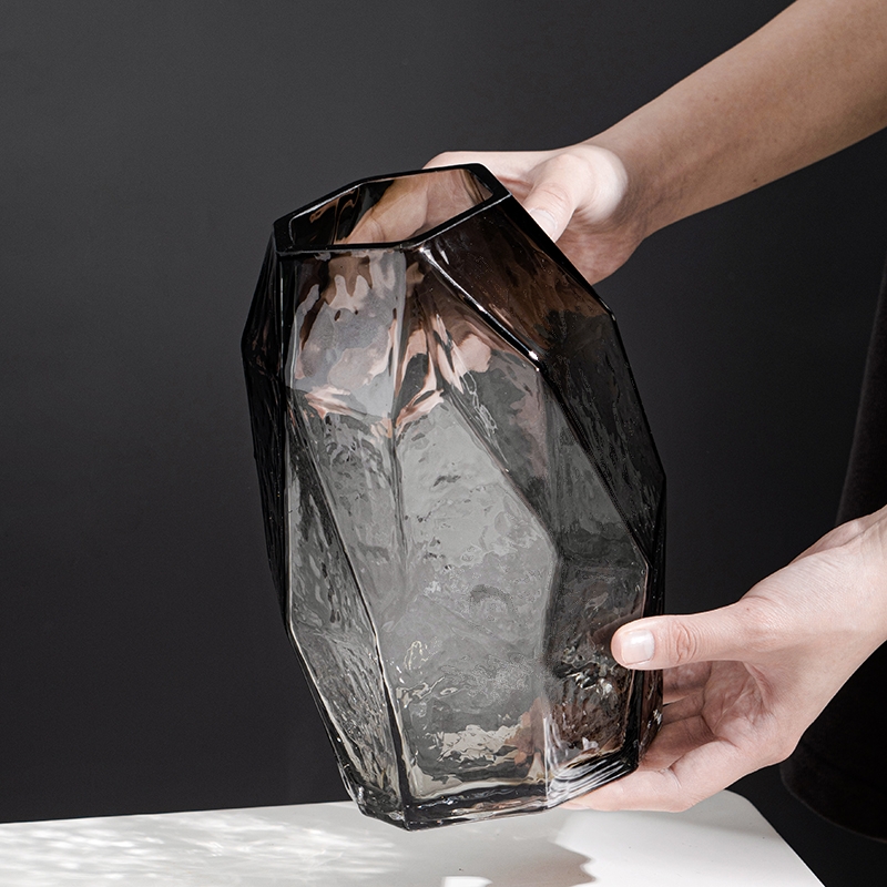 Factory Produced Wholesale Table Nordic Vase