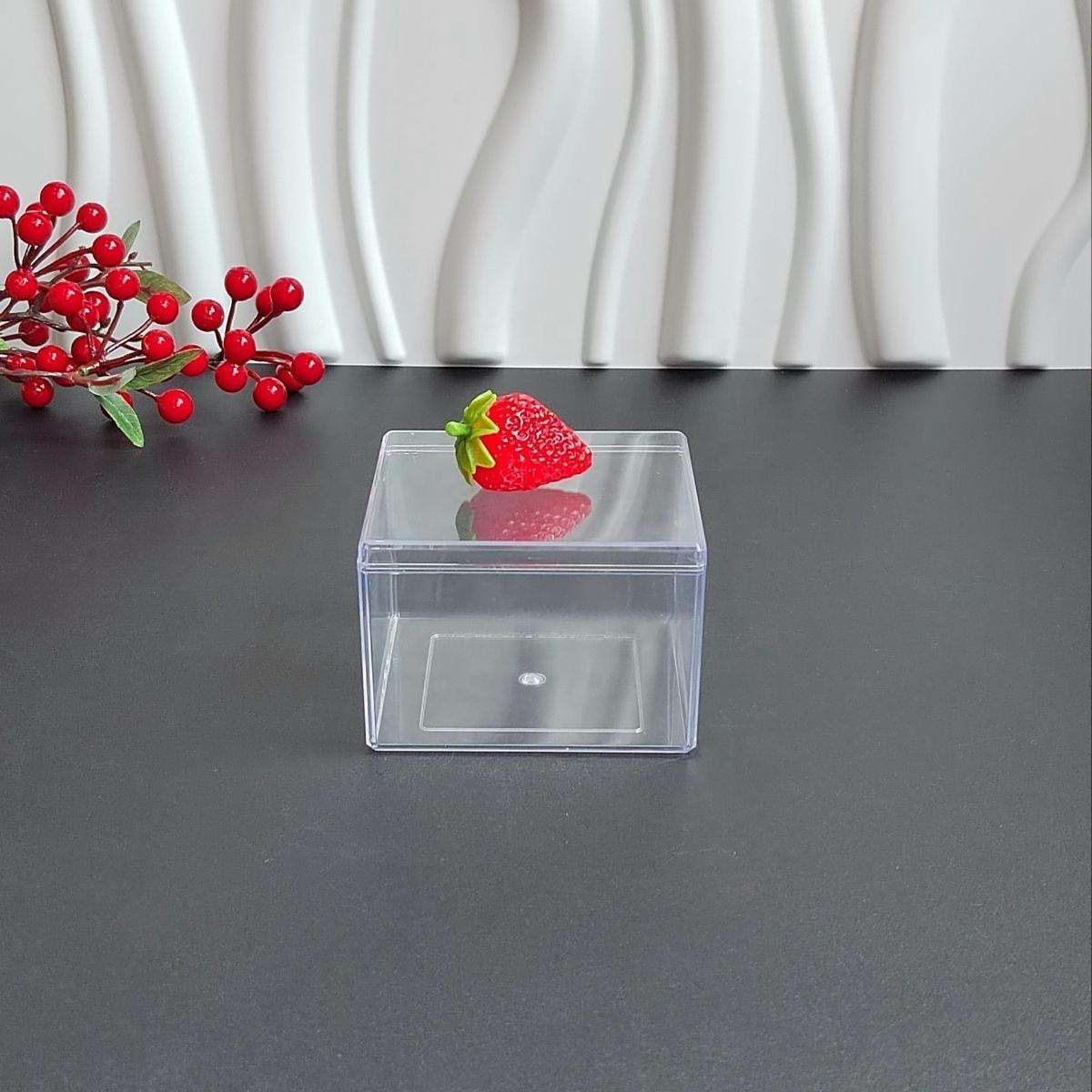 Transparente incoloro