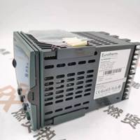 Contrôleur de température 2604, instrument de régulation de température pour stock Eurotherm