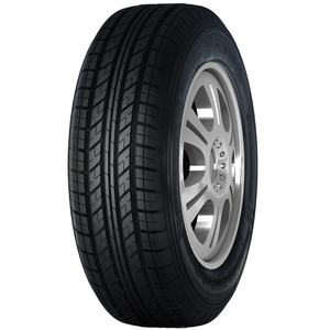 Pneus 195 70 <span class=keywords><strong>R</strong></span> <span class=keywords><strong>15</strong></span> C Pneus de voiture Ll-Season 195/60R15, durables et silencieux, conçus pour une performance toute l'année - Product Image 2