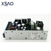 Carte d'alimentation à découpage pour ascenseur RT-3-522 PWB-81H CEM-394V-0, module d'alimentation de commande d'ascenseur