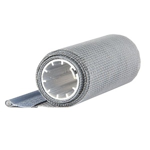 <span class=keywords><strong>Mosquitera</strong></span> Moderna Retráctil de Fibra de Vidrio con Marco de Aluminio, Resistente al Fuego y Ligera - Product Image 5