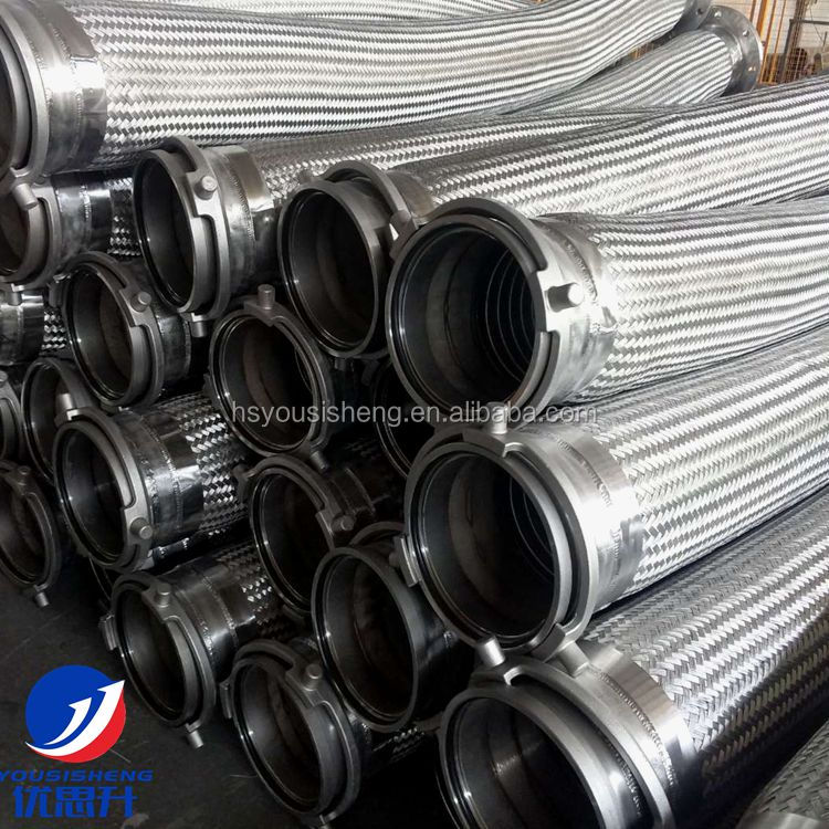 Lateksdagi porno onlayn lezbiyenlarni tomosha qiling