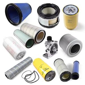 Pièces de rechange pour excavatrice S017-120166 économiques : Vis de couronne d'engrenage d'orientation R210LC-9S R220LC-9S - Product Image 5