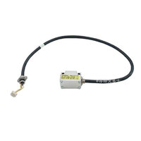 Capteur d'encodeur d'axe 4 Fanuc A860-2162-V002 A860-2162-V013 d'occasion, testé à 100 % et en parfait état
