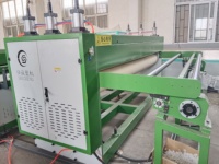 Máquina extrusora de cajas de plástico para verduras, máquina extrusora de cajas de embalaje de frutas PP, línea de producción de láminas huecas corrugadas PP
