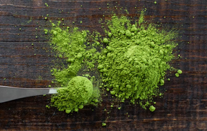 Té <span class=keywords><strong>Matcha</strong></span> Ceremonial Japonés en Polvo, Té Verde Saludable a Granel <span class=keywords><strong>con</strong></span> Etiquetas Privadas, Té <span class=keywords><strong>Matcha</strong></span> al por Mayor - Product Image 2
