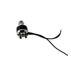 Großhandel Hohe Qualität 1407 <span class=keywords><strong>B</strong></span>- 2800Kv <span class=keywords><strong>B</strong></span>ürstenlosen 12V Dc Motoren Für Elektrische Radio Control Racing Drone Multi-copter - Product Image 6