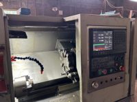 Controlador CNC Siyuer 998T-MAX de 5 ejes con programación de código G, controlador de movimiento Cnc Mpg mach3, controlador de freno de prensa Cnc