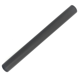 Funda de película de fijación del fusor compatible con HP E62555 M610 M612 M632 M609 E62565 M607 M635 M611 M608 E60155 E60075 E62575 M636 E60065 - Product Image 6