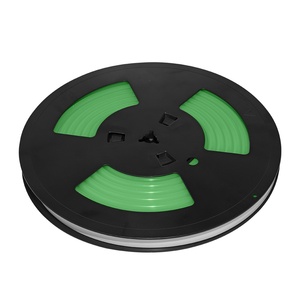 Chất Lượng Tốt 8 Mét Led Neon <span class=keywords><strong>Flex</strong></span> 6 Mét Led Neon Strip 10 Mét Neon <span class=keywords><strong>Flex</strong></span> Led Với Giá Rẻ Nhất - Product Image 3